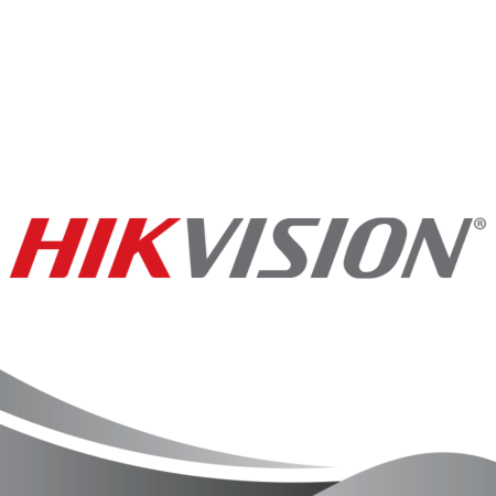 Diseño sin título (2)